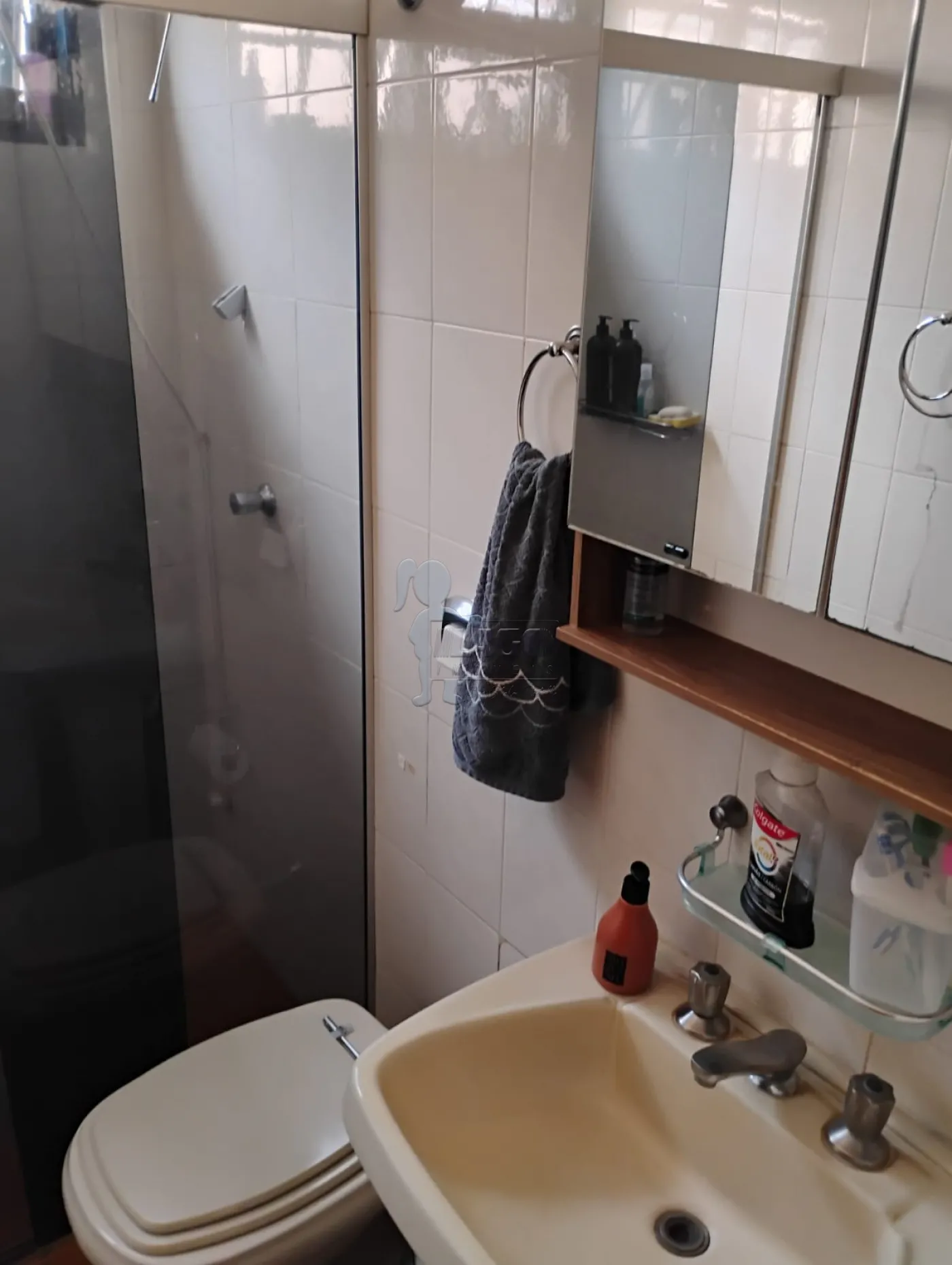 Comprar Casa / Padr&atilde;o em Ribeir&atilde;o Preto R$ 450.000,00 - Foto 17