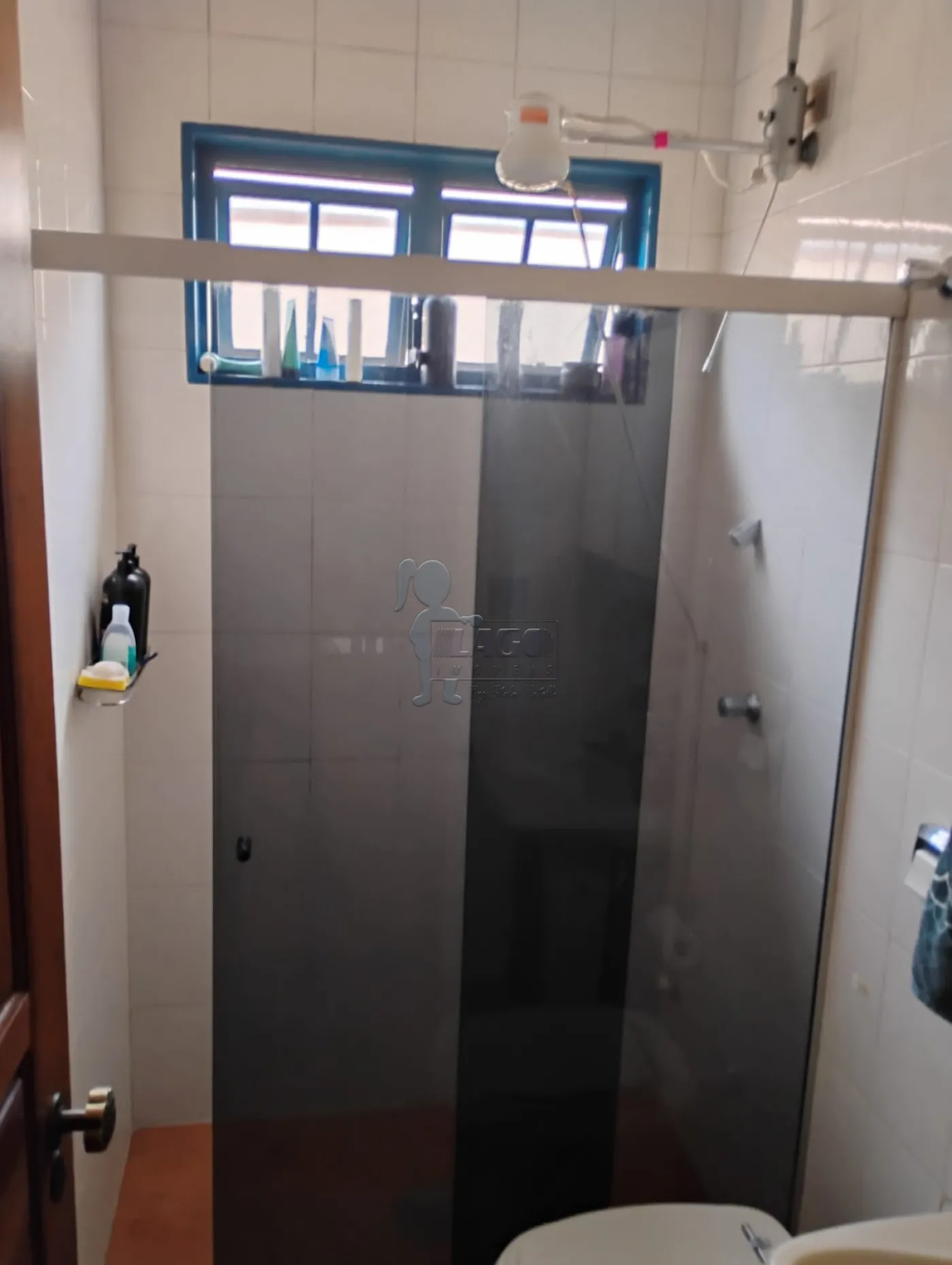 Comprar Casa / Padr&atilde;o em Ribeir&atilde;o Preto R$ 450.000,00 - Foto 18