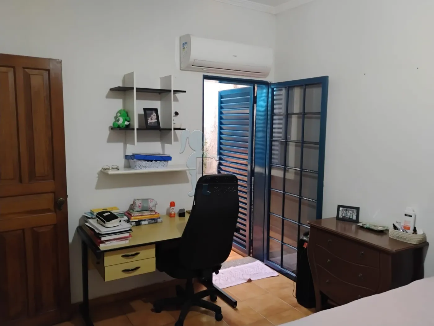 Comprar Casa / Padr&atilde;o em Ribeir&atilde;o Preto R$ 450.000,00 - Foto 19