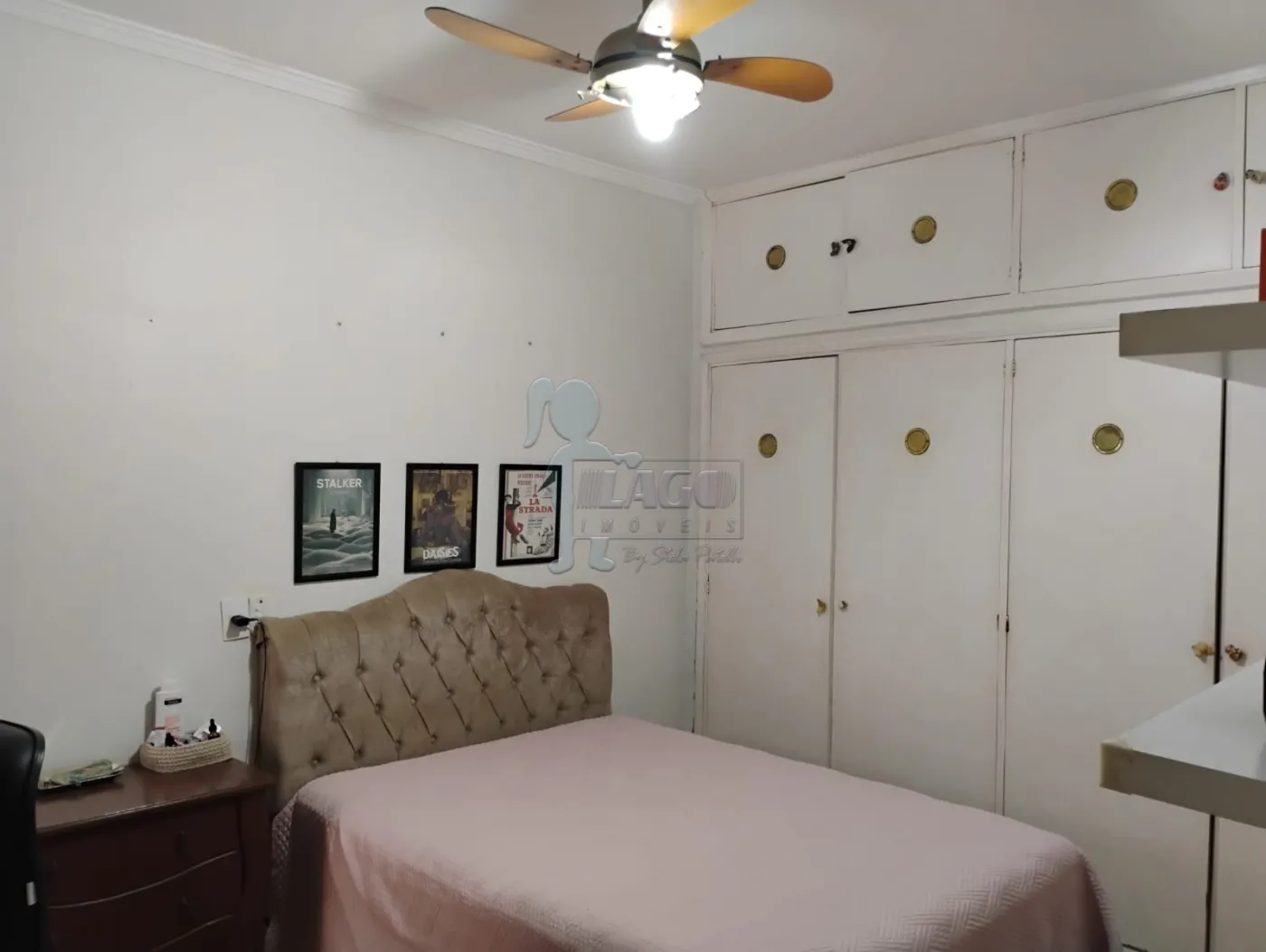 Comprar Casa / Padr&atilde;o em Ribeir&atilde;o Preto R$ 450.000,00 - Foto 20