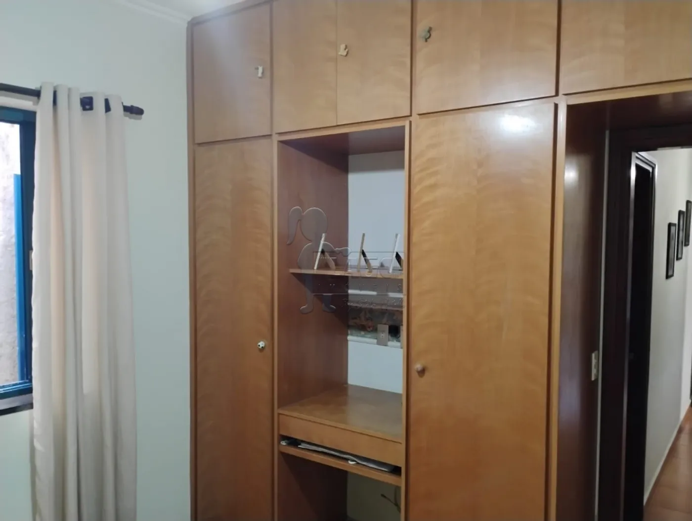 Comprar Casa / Padr&atilde;o em Ribeir&atilde;o Preto R$ 450.000,00 - Foto 21
