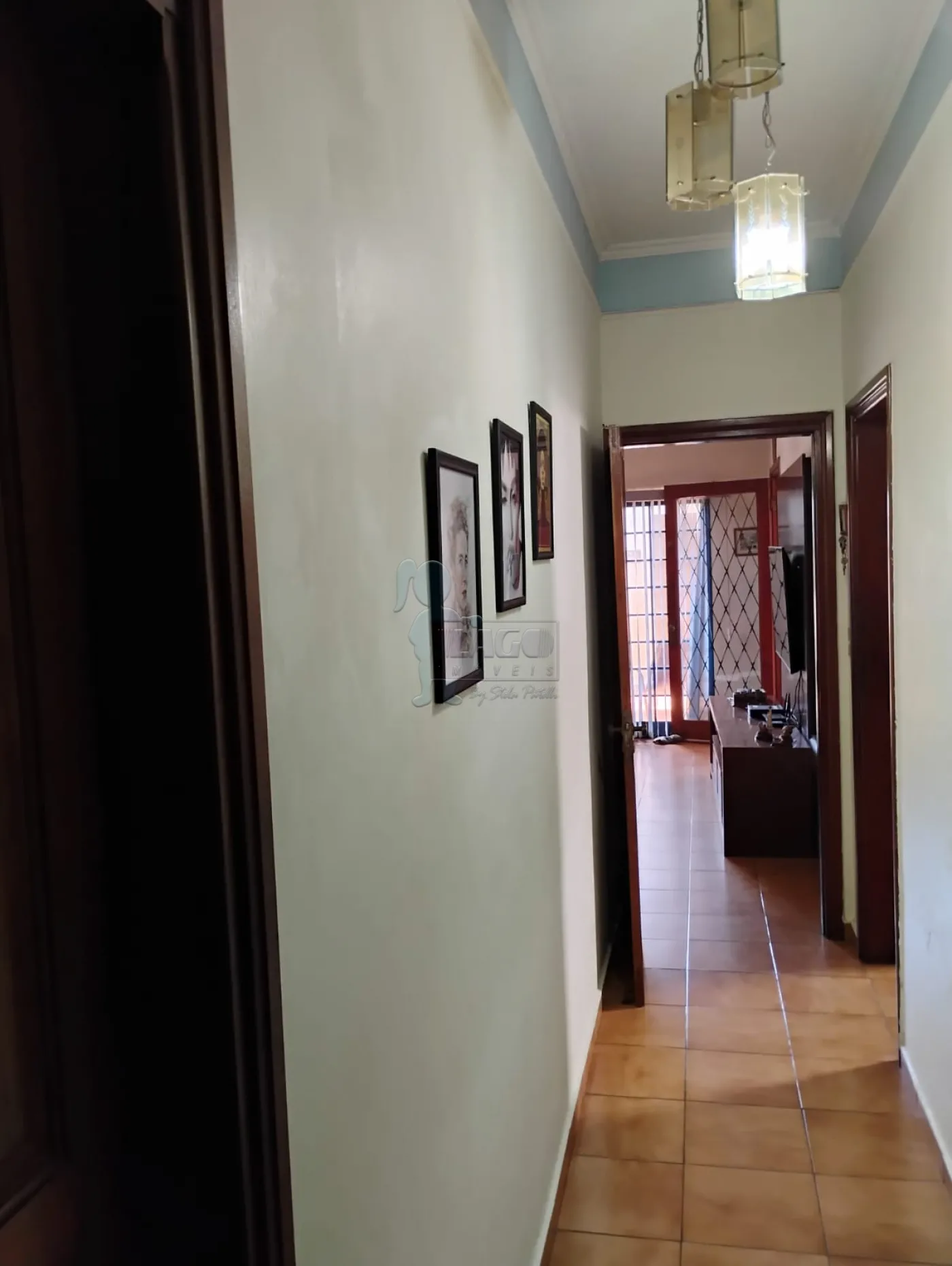 Comprar Casa / Padr&atilde;o em Ribeir&atilde;o Preto R$ 450.000,00 - Foto 22