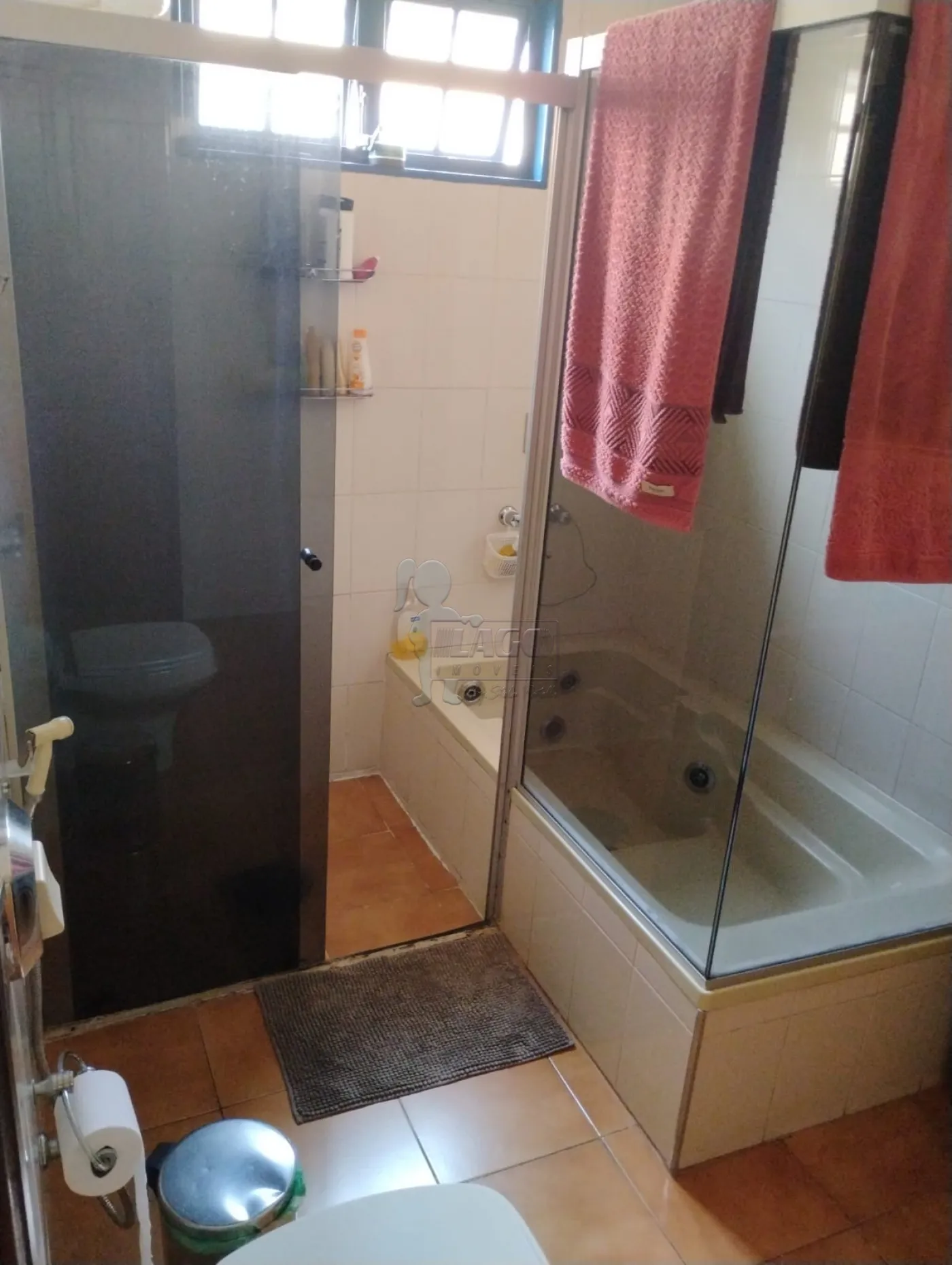 Comprar Casa / Padr&atilde;o em Ribeir&atilde;o Preto R$ 450.000,00 - Foto 23