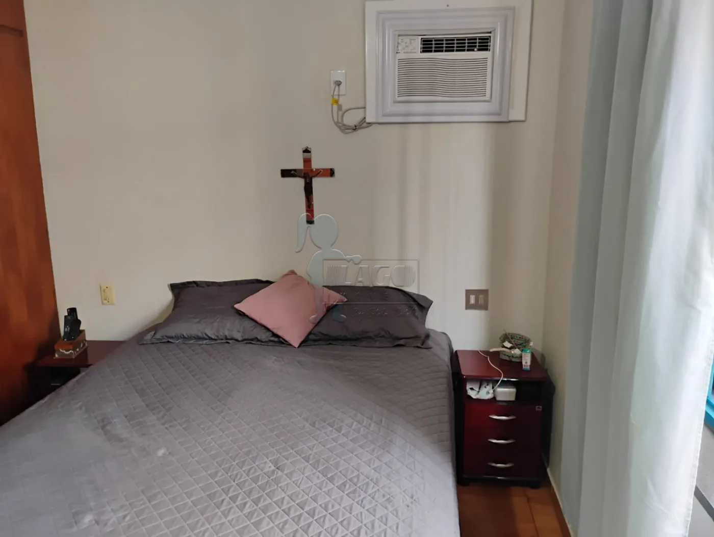 Comprar Casa / Padr&atilde;o em Ribeir&atilde;o Preto R$ 450.000,00 - Foto 24
