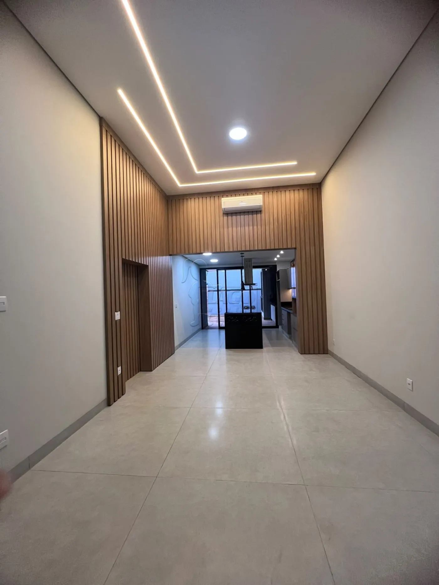 Comprar Casa condom&iacute;nio / Padr&atilde;o em Ribeir&atilde;o Preto R$ 1.360.000,00 - Foto 2