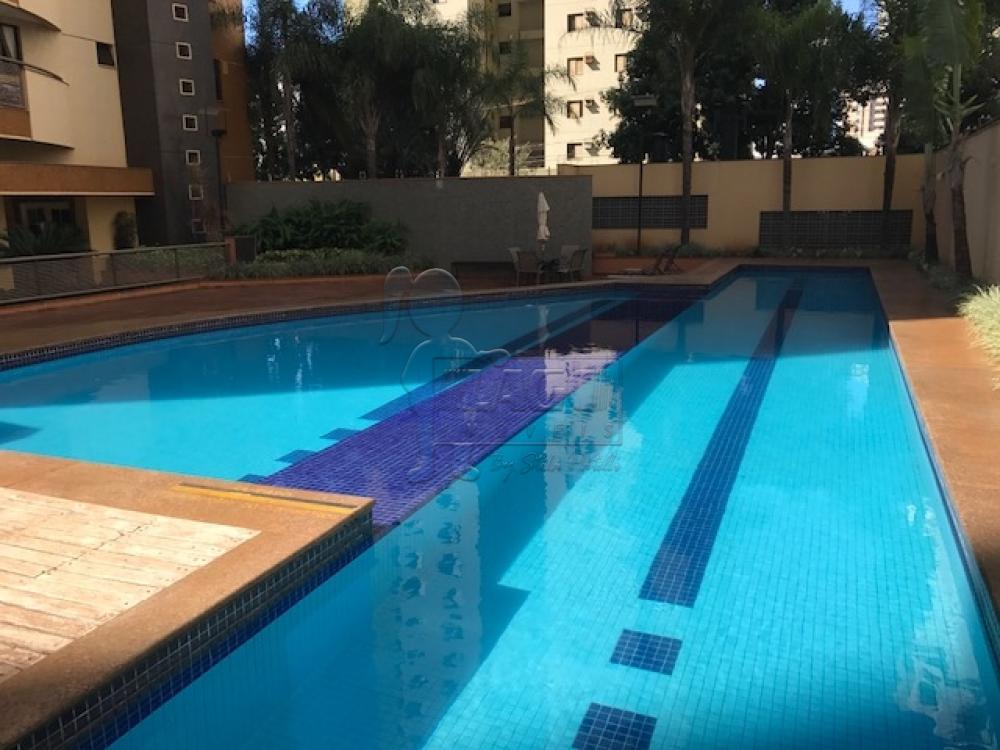 Alugar Apartamento / Padr&atilde;o em Ribeir&atilde;o Preto R$ 4.000,00 - Foto 22