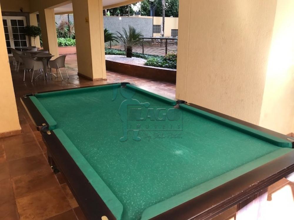 Alugar Apartamento / Padr&atilde;o em Ribeir&atilde;o Preto R$ 4.000,00 - Foto 33