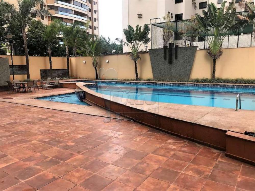 Alugar Apartamento / Padr&atilde;o em Ribeir&atilde;o Preto R$ 4.000,00 - Foto 23