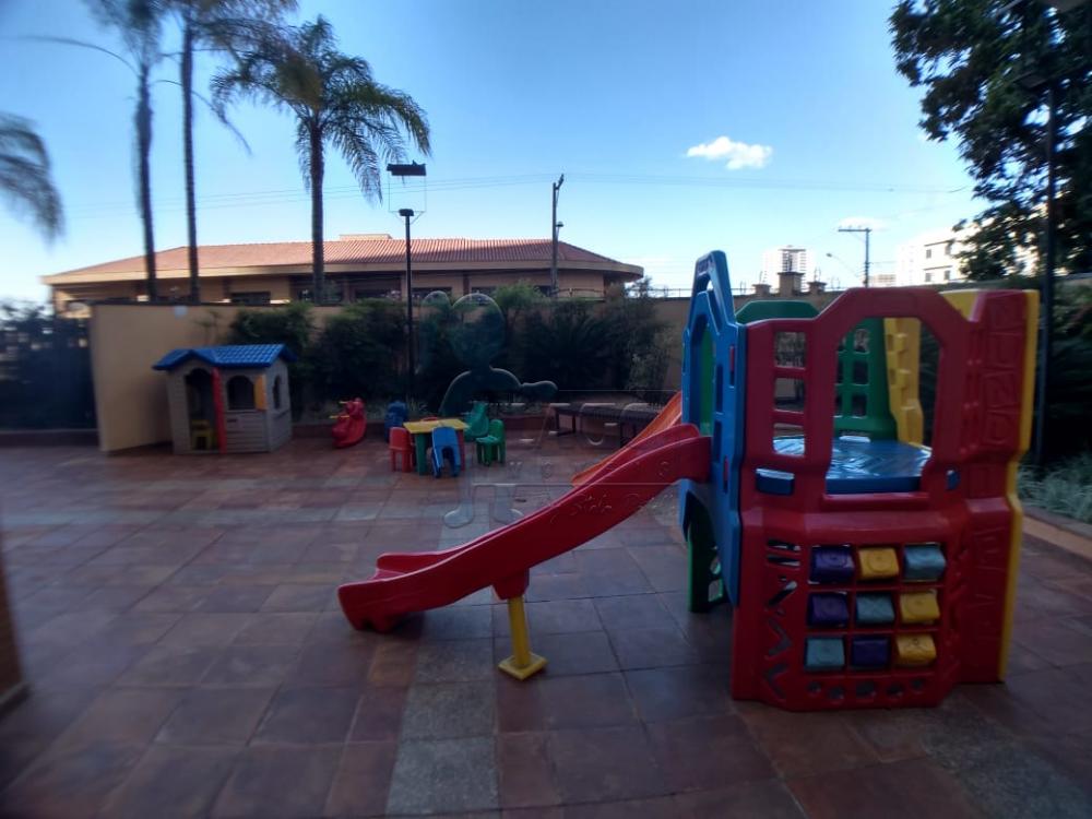 Alugar Apartamento / Padr&atilde;o em Ribeir&atilde;o Preto R$ 4.000,00 - Foto 31