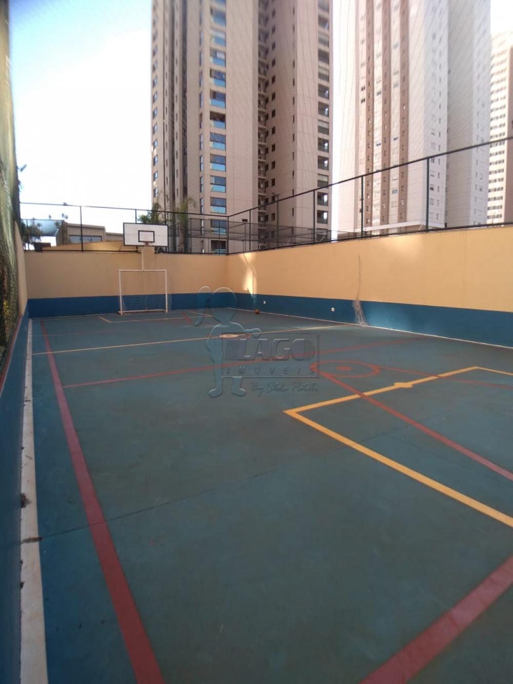 Alugar Apartamento / Padr&atilde;o em Ribeir&atilde;o Preto R$ 4.000,00 - Foto 36