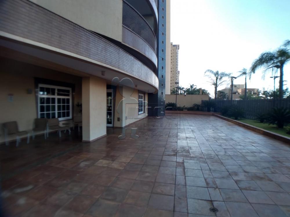 Alugar Apartamento / Padr&atilde;o em Ribeir&atilde;o Preto R$ 4.000,00 - Foto 30