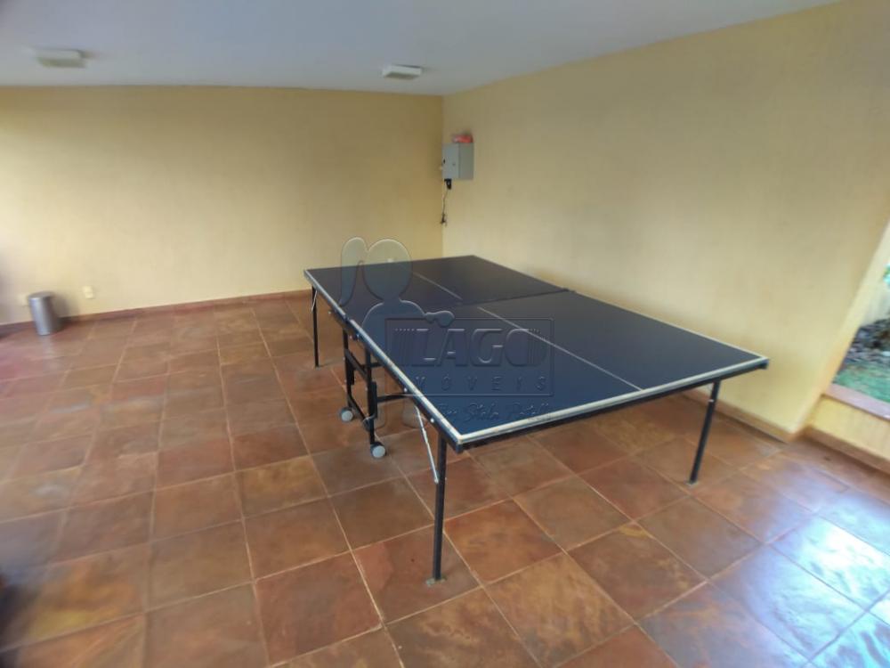 Alugar Apartamento / Padr&atilde;o em Ribeir&atilde;o Preto R$ 4.000,00 - Foto 35
