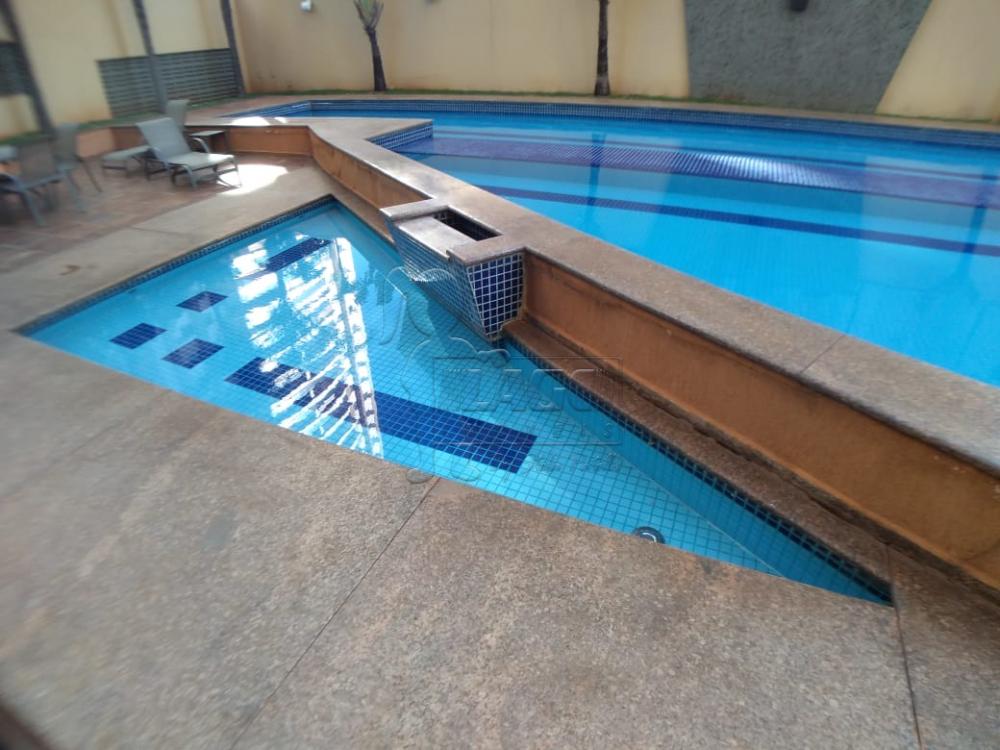 Alugar Apartamento / Padr&atilde;o em Ribeir&atilde;o Preto R$ 4.000,00 - Foto 26