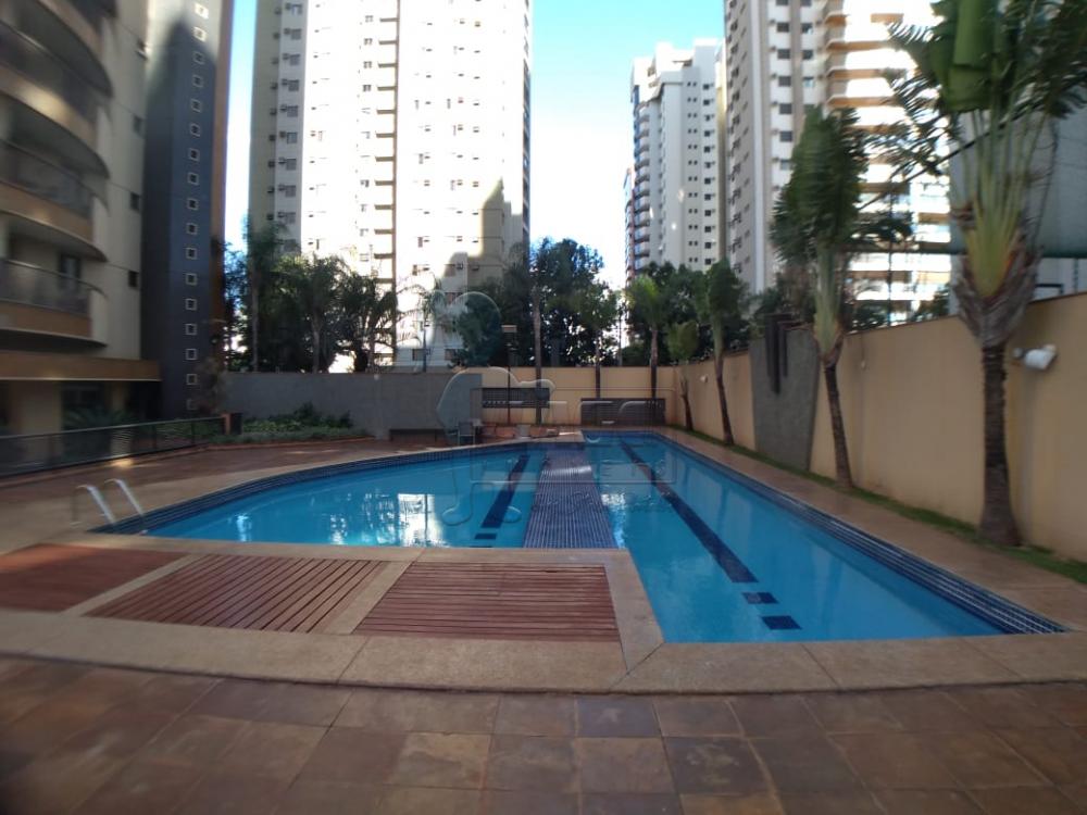 Alugar Apartamento / Padr&atilde;o em Ribeir&atilde;o Preto R$ 4.000,00 - Foto 25