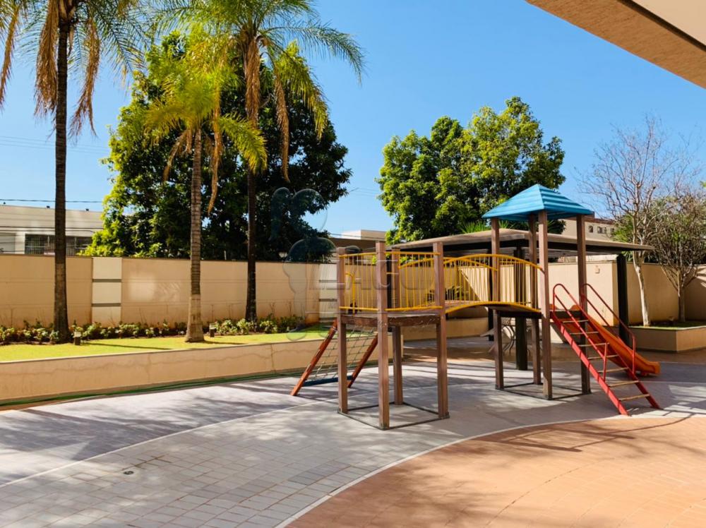 Alugar Apartamento / Padr&atilde;o em Ribeir&atilde;o Preto R$ 4.000,00 - Foto 37