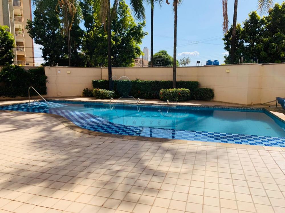 Alugar Apartamento / Padr&atilde;o em Ribeir&atilde;o Preto R$ 4.000,00 - Foto 38