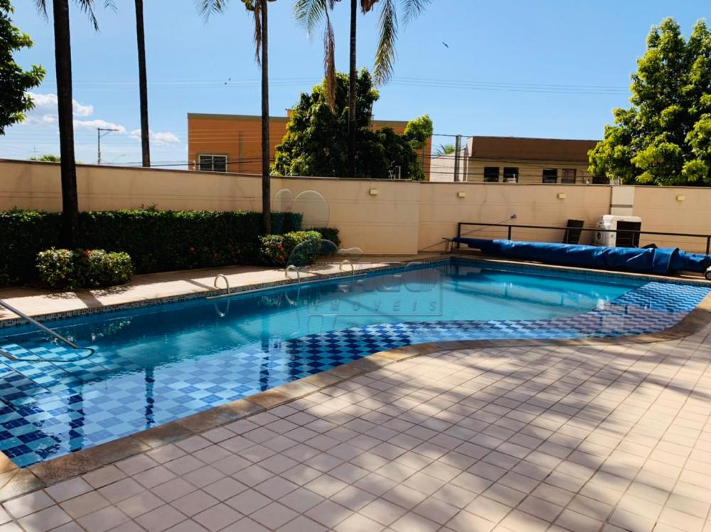 Alugar Apartamento / Padr&atilde;o em Ribeir&atilde;o Preto R$ 4.000,00 - Foto 39