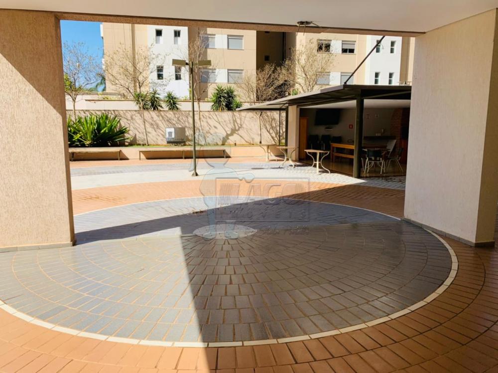 Alugar Apartamento / Padr&atilde;o em Ribeir&atilde;o Preto R$ 4.000,00 - Foto 40