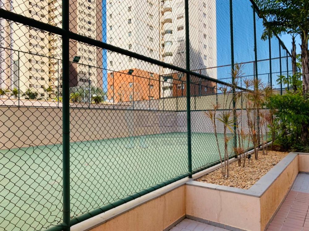 Alugar Apartamento / Padr&atilde;o em Ribeir&atilde;o Preto R$ 4.000,00 - Foto 42