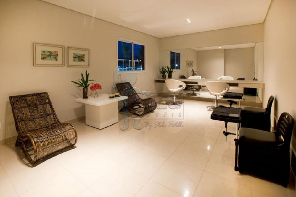Alugar Apartamento / Padr&atilde;o em Ribeir&atilde;o Preto R$ 6.000,00 - Foto 32