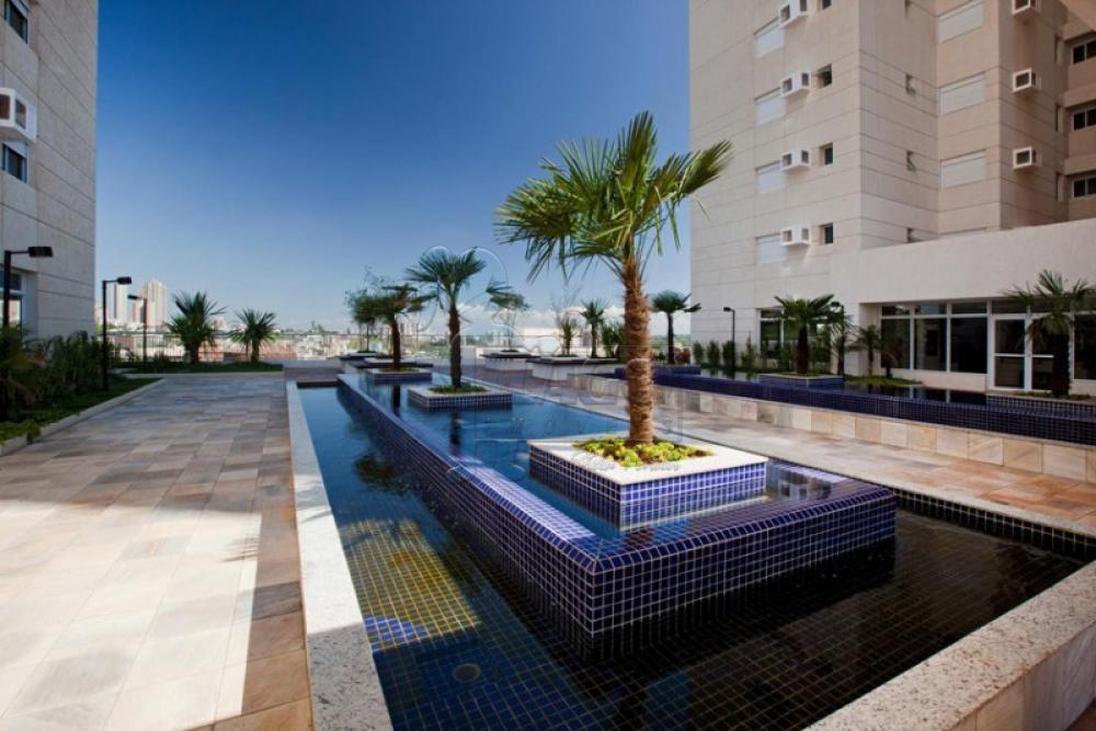 Alugar Apartamento / Padr&atilde;o em Ribeir&atilde;o Preto R$ 6.000,00 - Foto 29