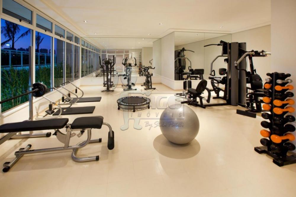 Alugar Apartamento / Padr&atilde;o em Ribeir&atilde;o Preto R$ 6.000,00 - Foto 35