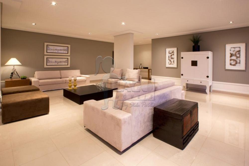 Alugar Apartamento / Padr&atilde;o em Ribeir&atilde;o Preto R$ 6.000,00 - Foto 31