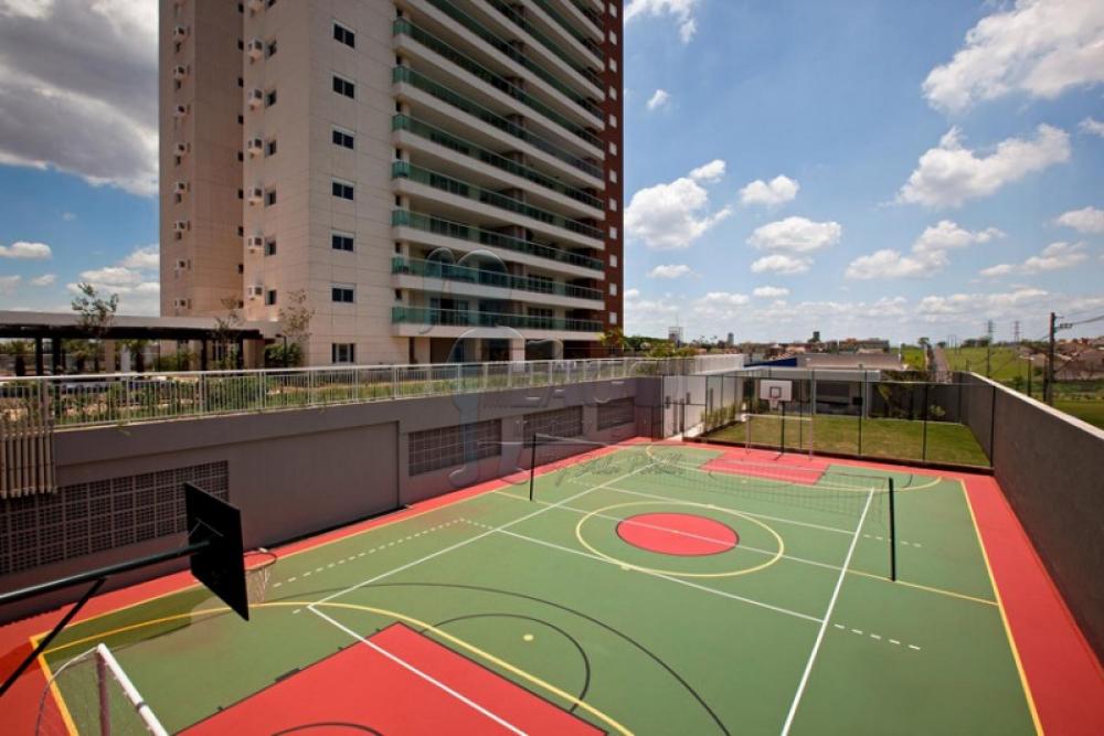 Alugar Apartamento / Padr&atilde;o em Ribeir&atilde;o Preto R$ 6.000,00 - Foto 36