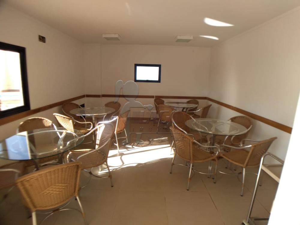 Alugar Apartamento / Padr&atilde;o em Ribeir&atilde;o Preto R$ 2.100,00 - Foto 26