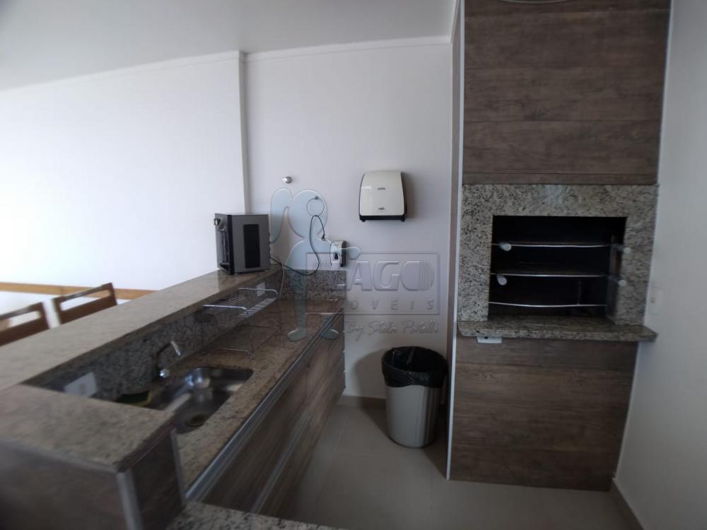 Alugar Apartamento / Padr&atilde;o em Ribeir&atilde;o Preto R$ 2.100,00 - Foto 28