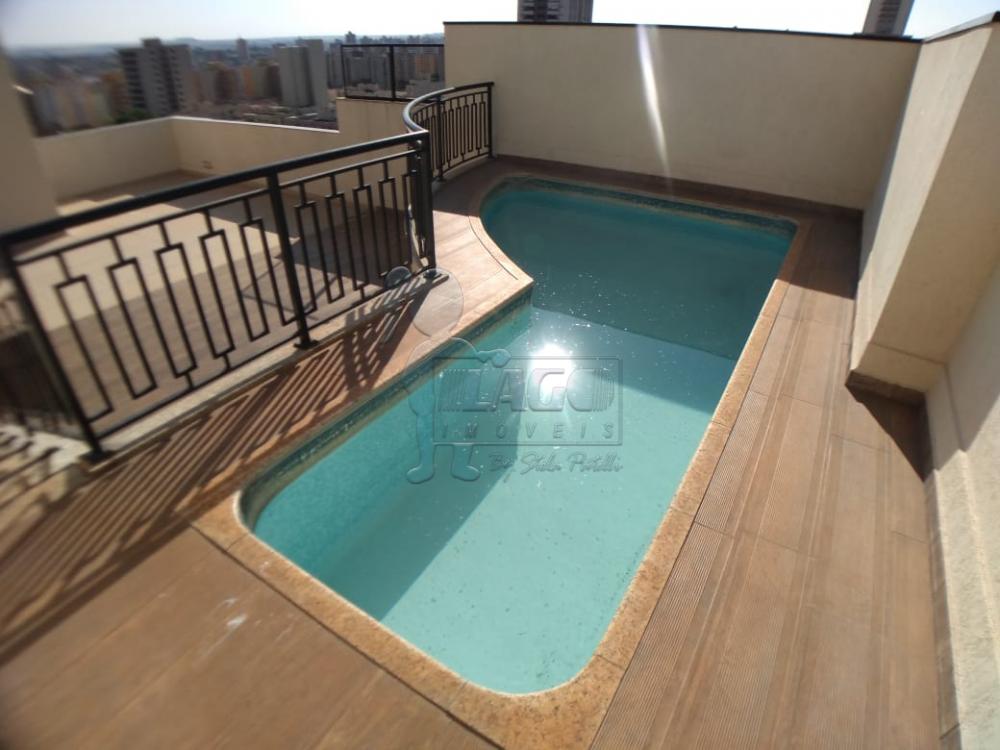 Alugar Apartamento / Padr&atilde;o em Ribeir&atilde;o Preto R$ 2.100,00 - Foto 29