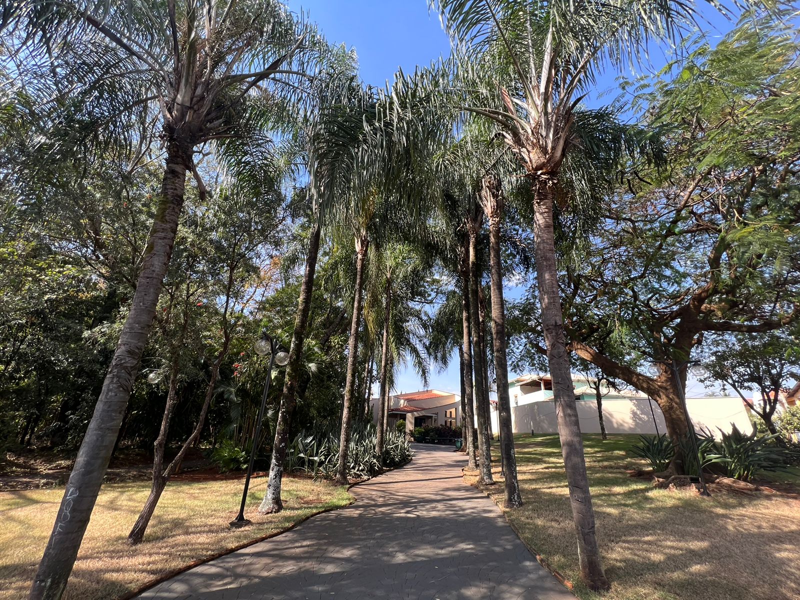 Alugar Casa condom&iacute;nio / Sobrado em Bonfim Paulista R$ 6.000,00 - Foto 46