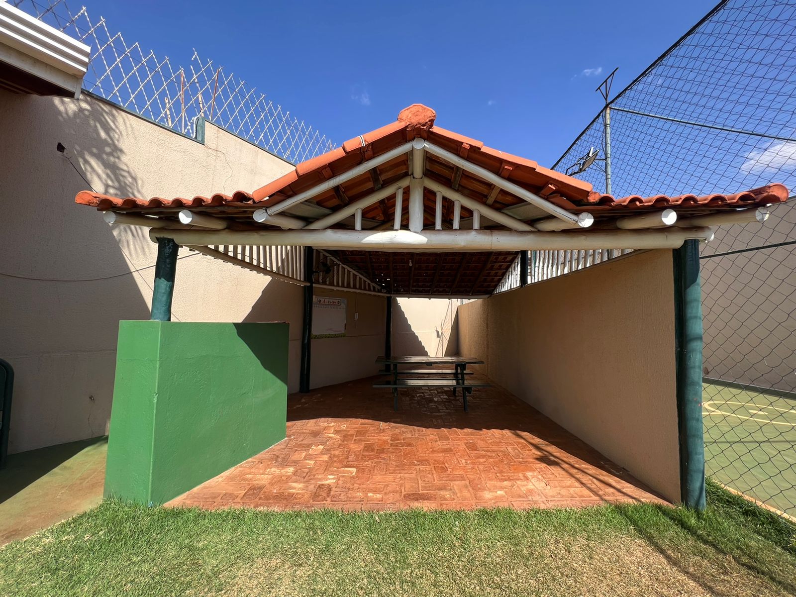 Alugar Casa condom&iacute;nio / Sobrado em Bonfim Paulista R$ 6.000,00 - Foto 47