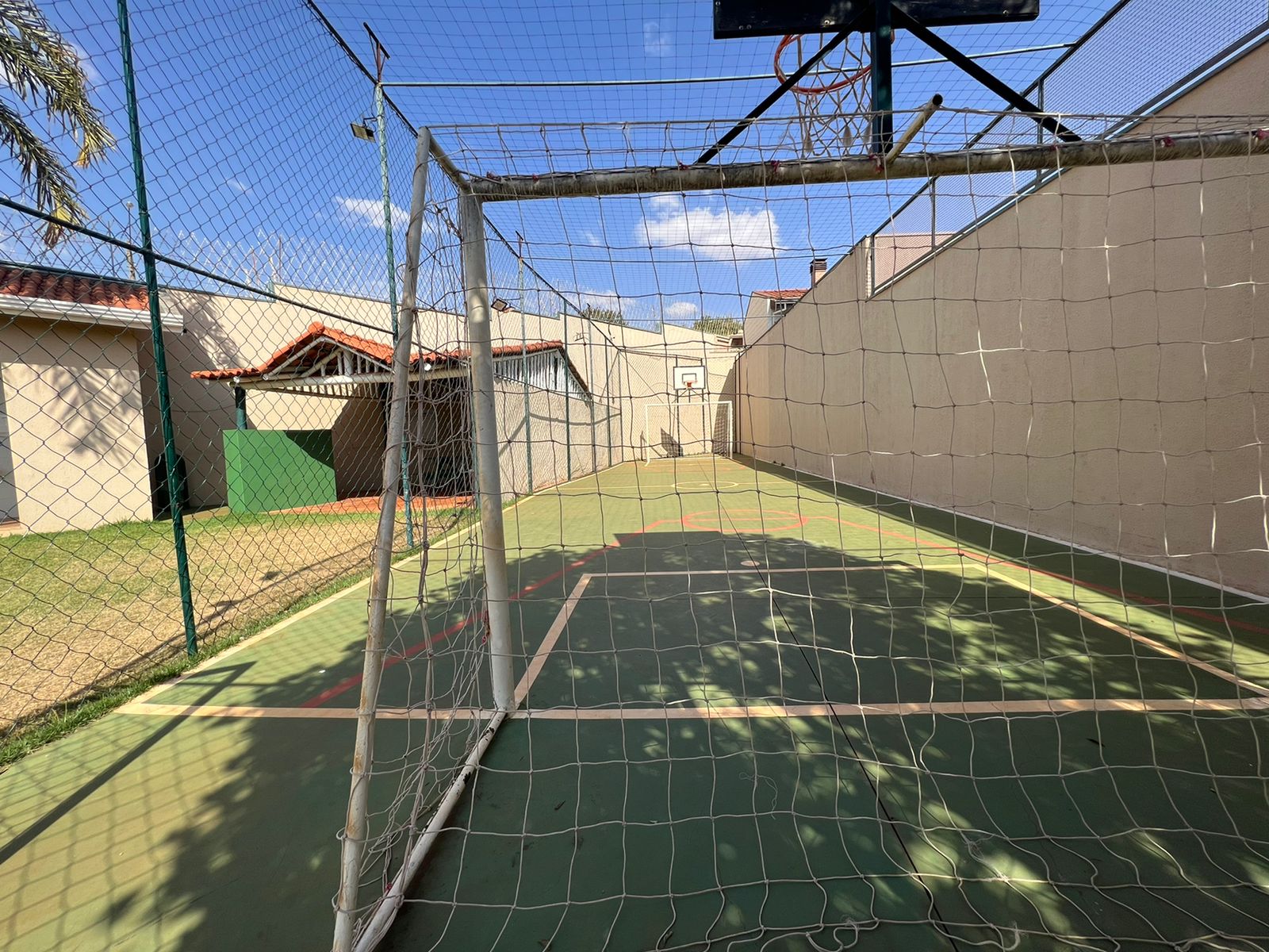 Alugar Casa condom&iacute;nio / Sobrado em Bonfim Paulista R$ 6.000,00 - Foto 48