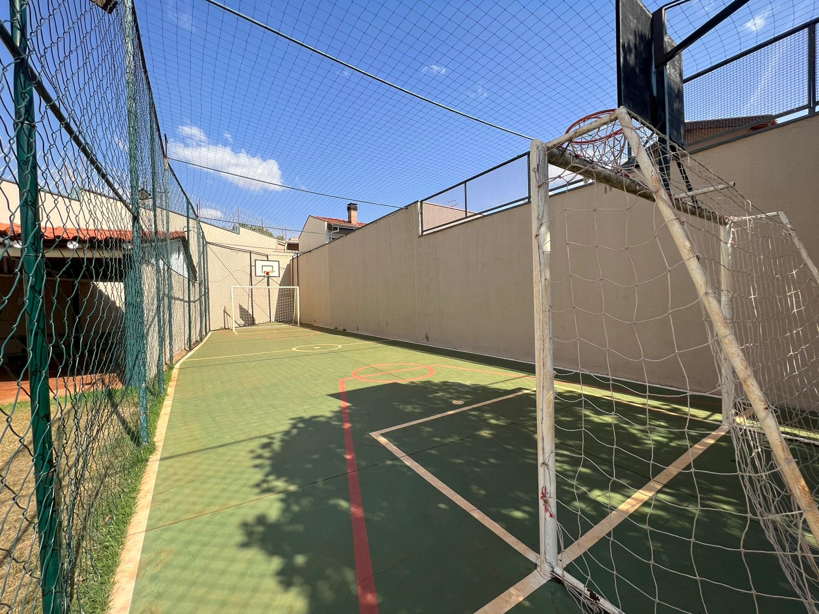 Alugar Casa condom&iacute;nio / Sobrado em Bonfim Paulista R$ 6.000,00 - Foto 49