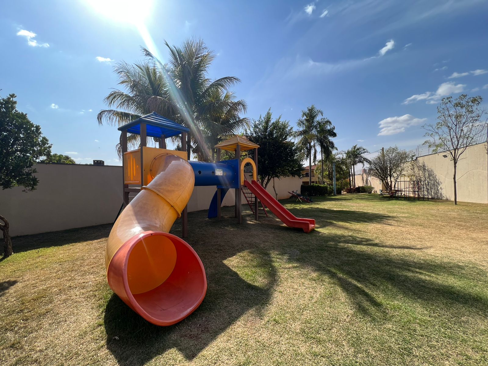 Alugar Casa condom&iacute;nio / Sobrado em Bonfim Paulista R$ 6.000,00 - Foto 50