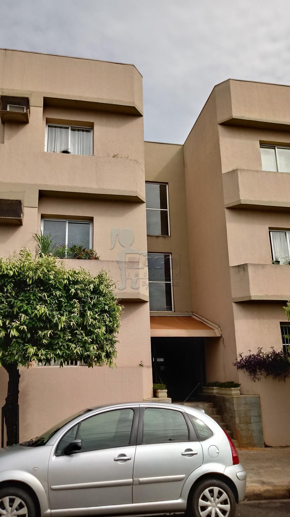 Comprar Apartamento / Padr&atilde;o em Ribeir&atilde;o Preto R$ 300.000,00 - Foto 16