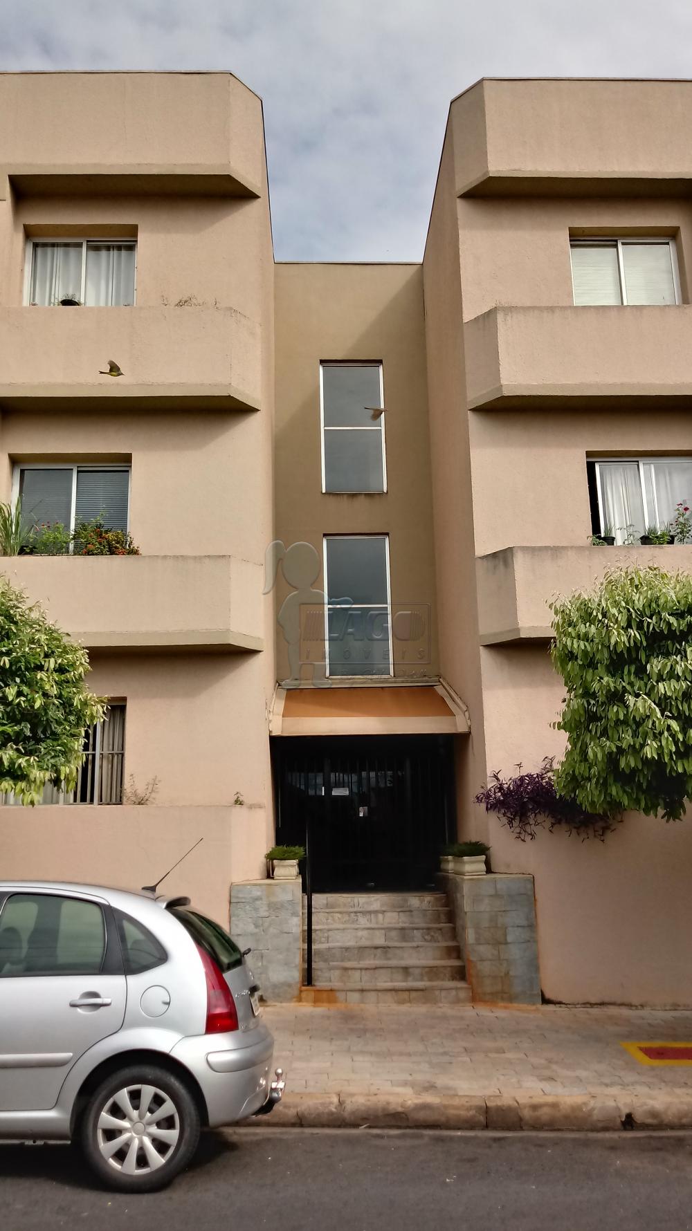 Comprar Apartamento / Padr&atilde;o em Ribeir&atilde;o Preto R$ 300.000,00 - Foto 17