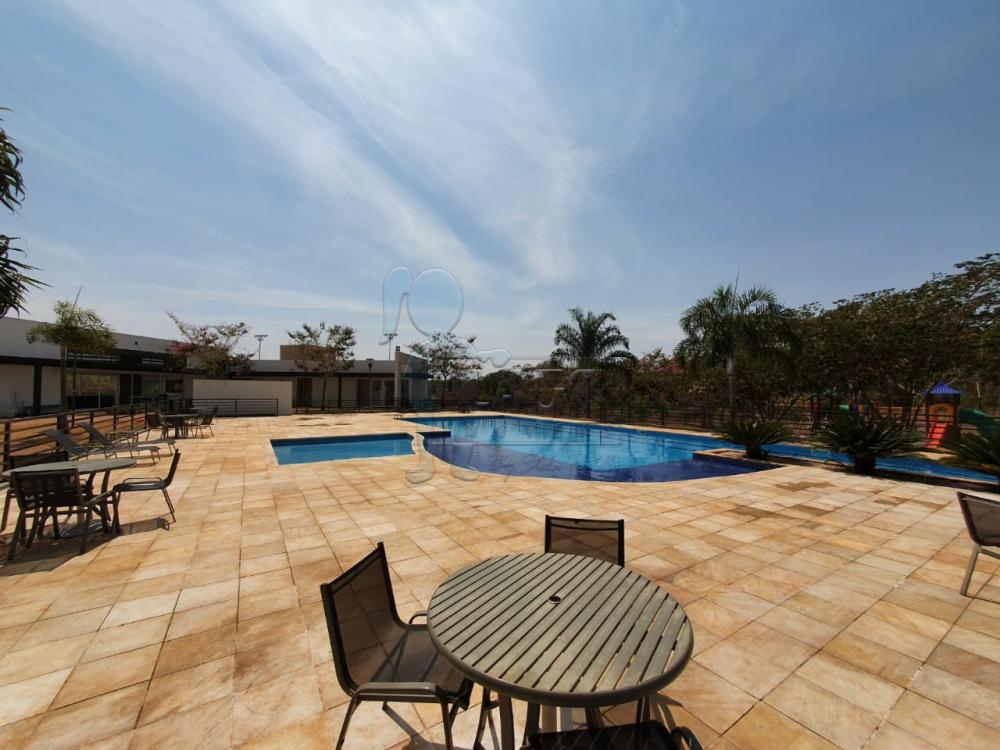 Comprar Casa condom&iacute;nio / Padr&atilde;o em Ribeir&atilde;o Preto R$ 1.100.000,00 - Foto 48