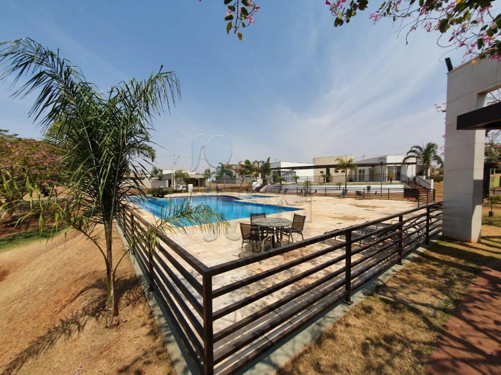 Comprar Casa condom&iacute;nio / Padr&atilde;o em Ribeir&atilde;o Preto R$ 1.100.000,00 - Foto 49