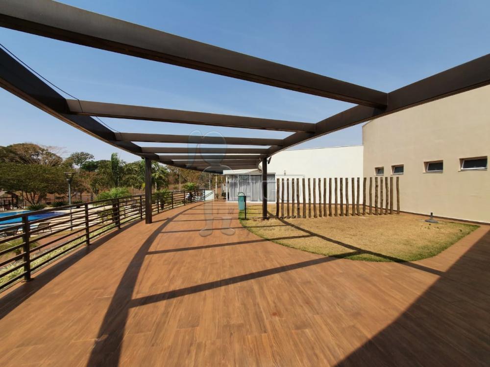 Comprar Casa condom&iacute;nio / Padr&atilde;o em Ribeir&atilde;o Preto R$ 1.100.000,00 - Foto 55