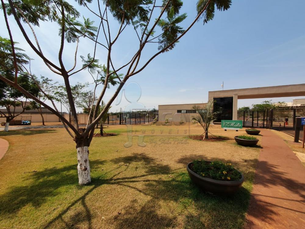 Comprar Casa condom&iacute;nio / Padr&atilde;o em Ribeir&atilde;o Preto R$ 1.100.000,00 - Foto 53