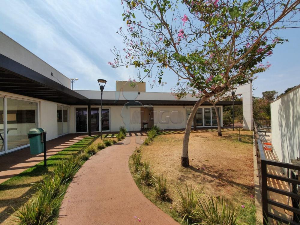 Comprar Casa condom&iacute;nio / Padr&atilde;o em Ribeir&atilde;o Preto R$ 1.100.000,00 - Foto 57