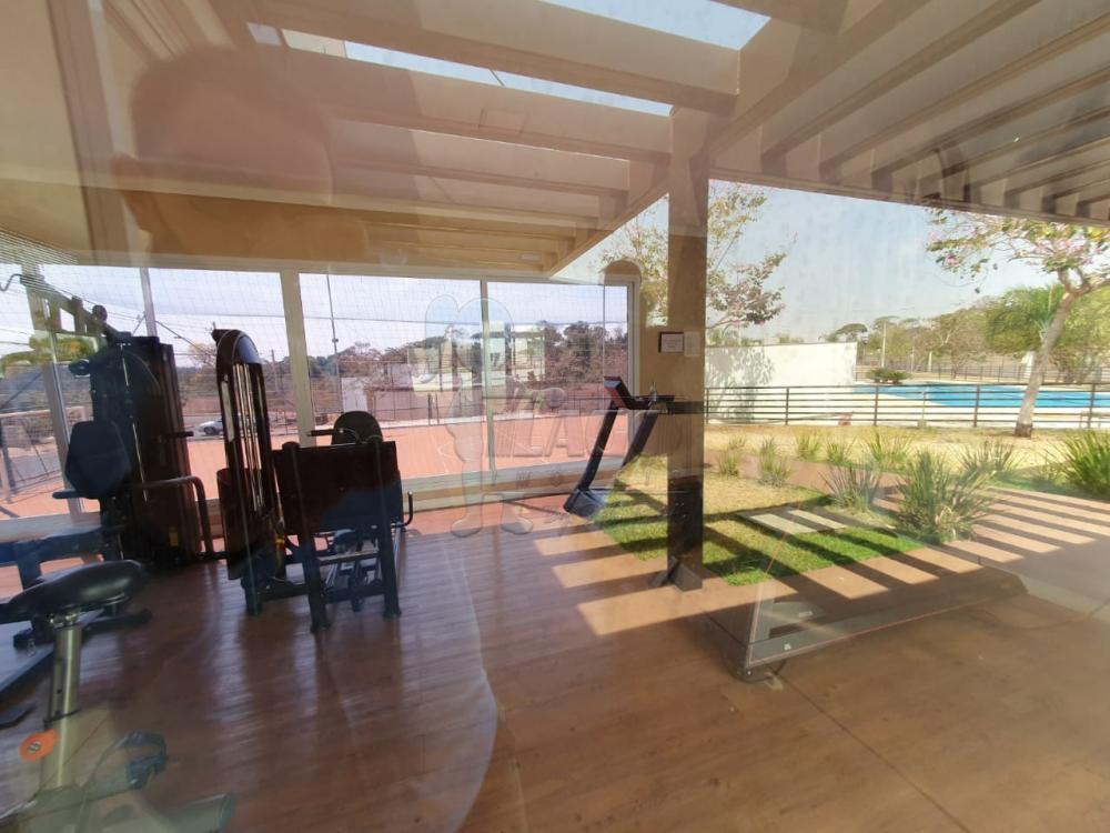 Comprar Casa condom&iacute;nio / Padr&atilde;o em Ribeir&atilde;o Preto R$ 1.100.000,00 - Foto 59