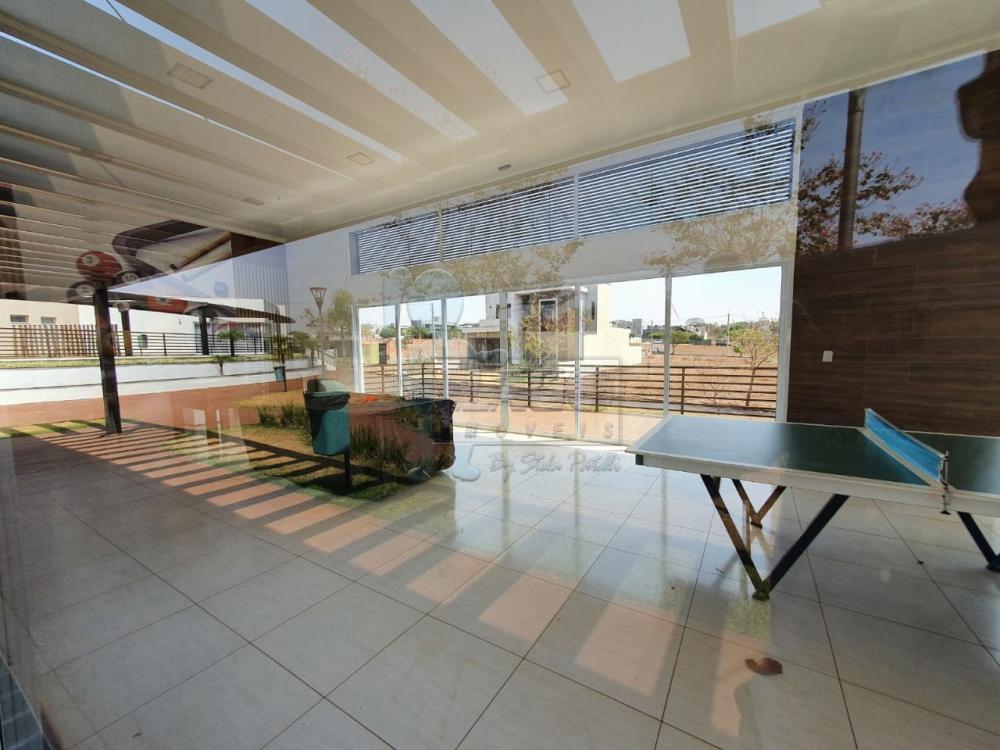 Comprar Casa condom&iacute;nio / Padr&atilde;o em Ribeir&atilde;o Preto R$ 1.100.000,00 - Foto 60