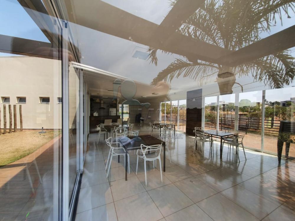 Comprar Casa condom&iacute;nio / Padr&atilde;o em Ribeir&atilde;o Preto R$ 1.100.000,00 - Foto 63