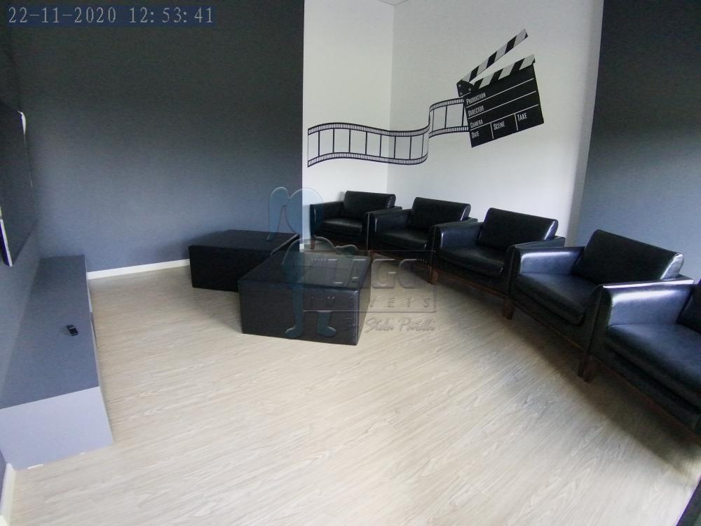 Alugar Apartamento / Padr&atilde;o em Ribeir&atilde;o Preto R$ 5.500,00 - Foto 25