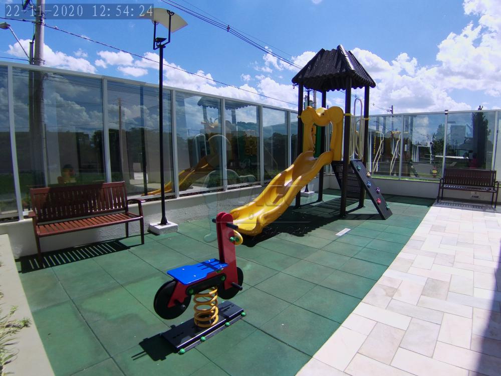 Alugar Apartamento / Padr&atilde;o em Ribeir&atilde;o Preto R$ 5.500,00 - Foto 26