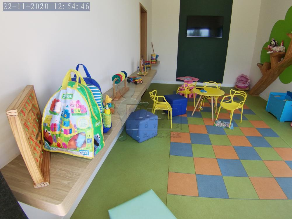 Alugar Apartamento / Padr&atilde;o em Ribeir&atilde;o Preto R$ 5.500,00 - Foto 27