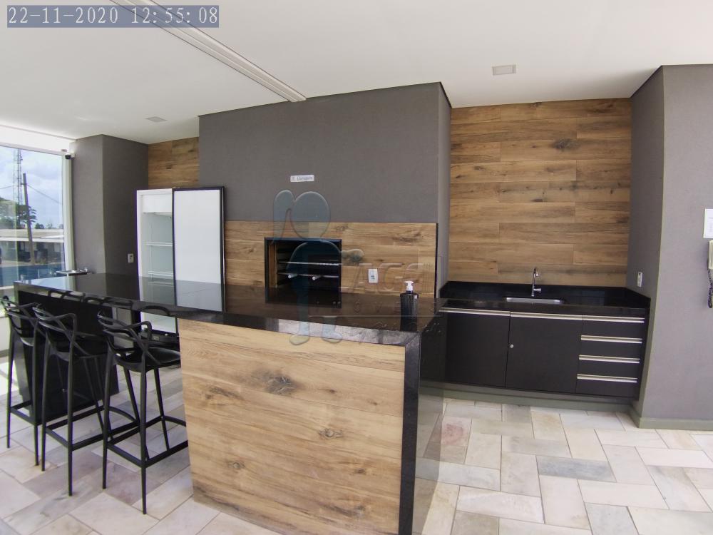 Alugar Apartamento / Padr&atilde;o em Ribeir&atilde;o Preto R$ 5.500,00 - Foto 28